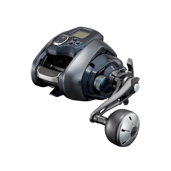 V}m d[ 21tH[X}X^[ 1000 d[