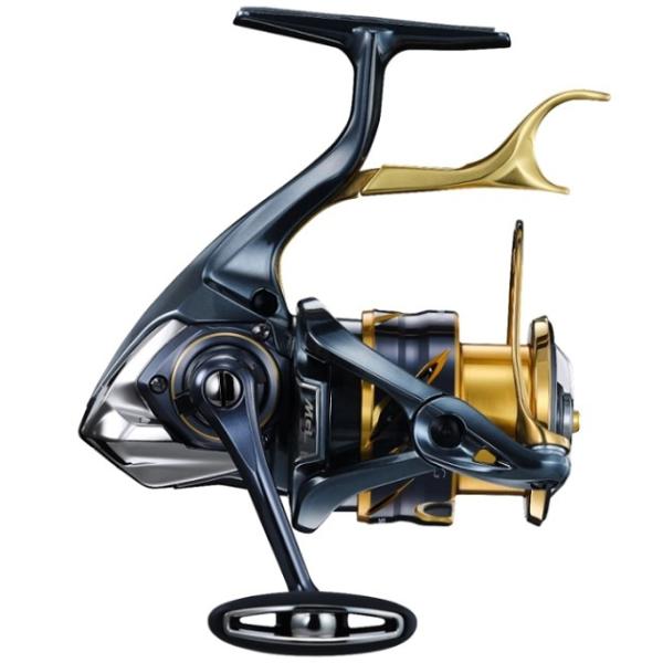 シマノ BB-X テクニウム 2500DXG S 右 (リール) 価格比較 - 価格.com