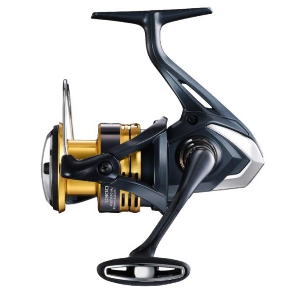 シマノ サハラ C3000 (リール) 価格比較 - 価格.com シマノ サハラ C3000 (リール) 価格比較 - 価格.com