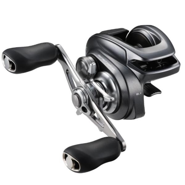 22 Bantam ベイトリール ダブルハンドル 22 Bantam ベイトリール ダブルハンドル 61J1KbJQOJL.jpg_BO30