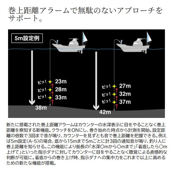 casting_4969363049223_3_d_20260321001811