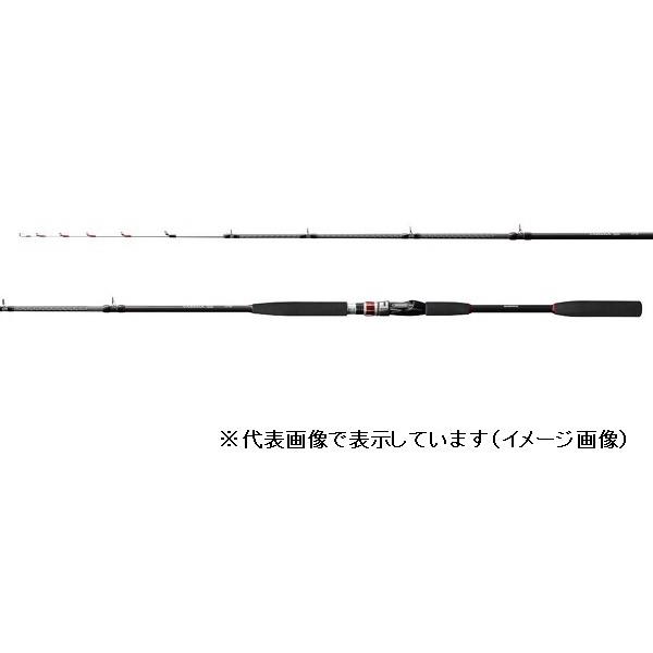 新品未使用　SHIMANO YARIIKA BB 190cm 船竿 51qgNV-8uyL._AC_UL210_SR210,