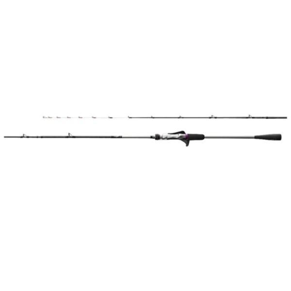 シマノ サーベルマスター XR テンヤ 73 M190/LEFT (ロッド・釣竿 シマノ サーベルマスター XR テンヤ 73 M190/LEFT (ロッド・釣竿
