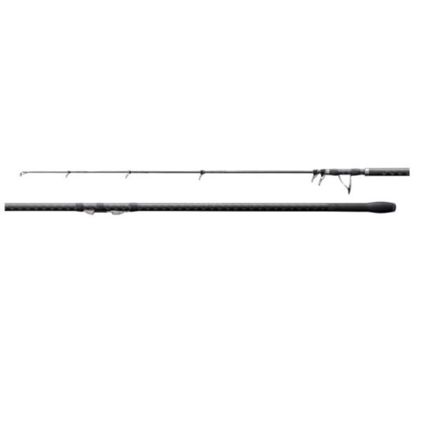 シマノ（SHIMANO） 投げ竿 プロセレクト 405CX-T(振出 4ピース) : 釣具