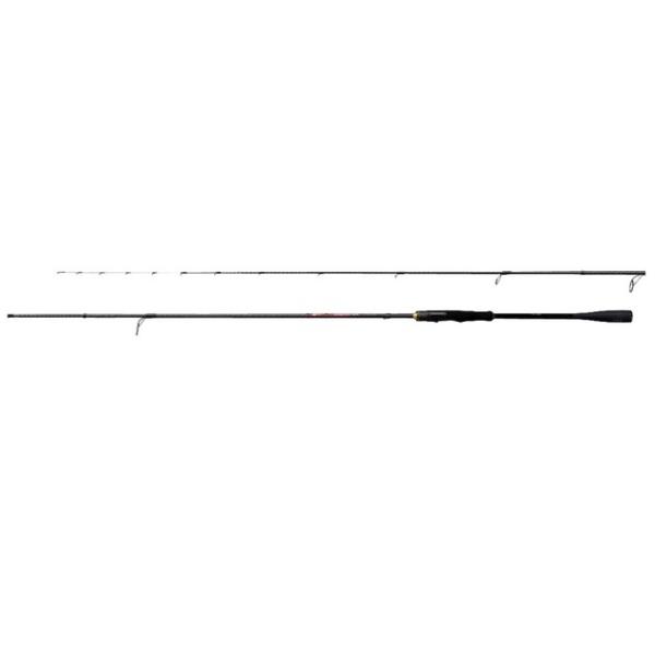 シマノ 炎月XR 一つテンヤマダイ 230H (ロッド・釣竿) 価格比較 シマノ 炎月XR 一つテンヤマダイ 230H (ロッド・釣竿) 価格比較