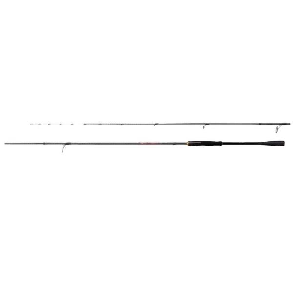 シマノ 一つテンヤ竿 炎月XR 一つテンヤマダイ 225HH シマノ 一つテンヤ竿 炎月XR 一つテンヤマダイ 225HH