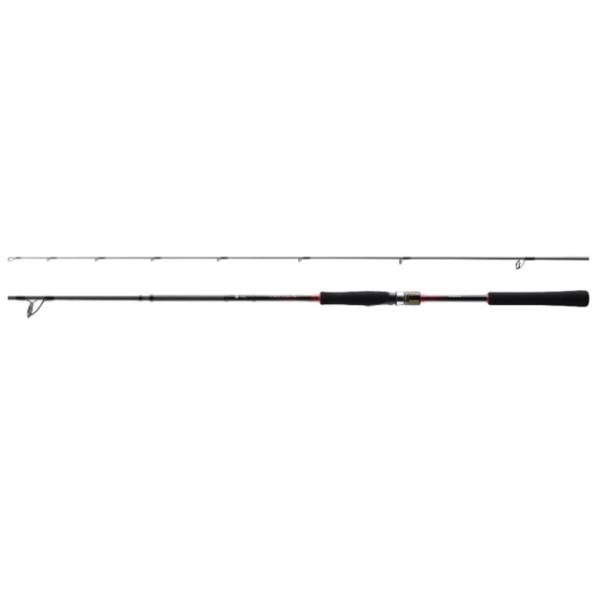 シマノ タイラバロッド 炎月(エンゲツ)TT S610M (スピニング