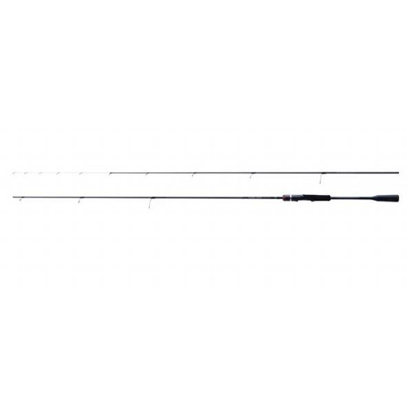 シマノ（SHIMANO） エギングロッド 21セフィア エクスチューンティップ