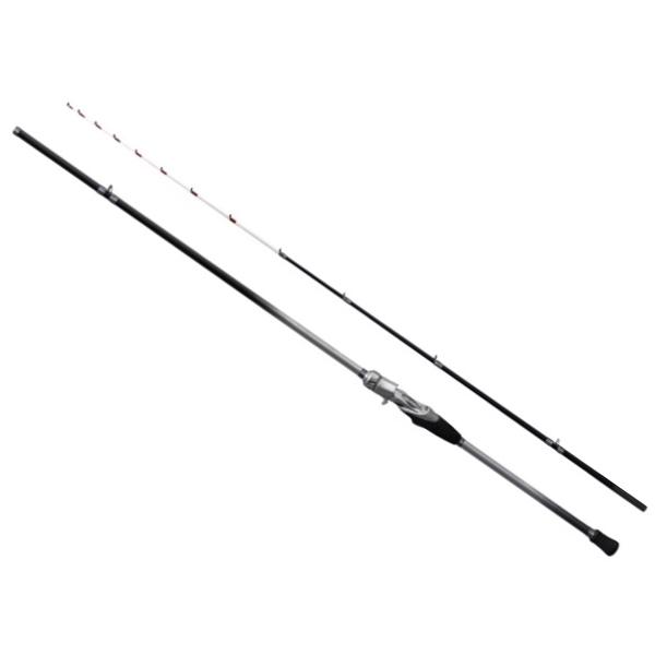 23シマノステファーノSS MH.Ｓ. 2本セット casting_4969363242044