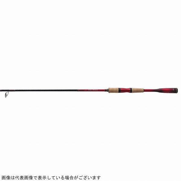 ワールドシャウラ　2831R-2 シマノ ワールドシャウラ 2831R-2 (2023年モデル) スピニング