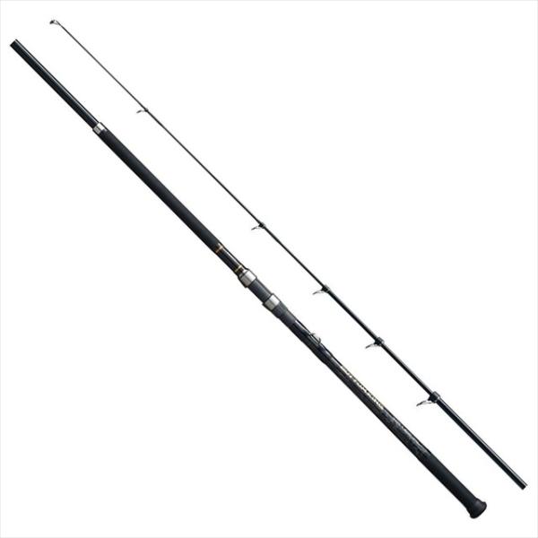 シマノ ボトムキング S520 石鯛竿 : 釣具のキャスティング シマノ ボトムキング S520 石鯛竿 : 釣具のキャスティング