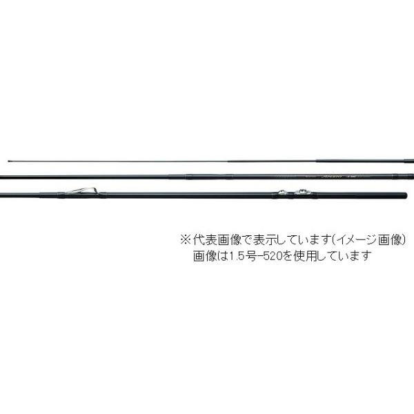 ���i�摜