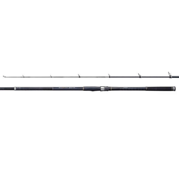 V}m uYAC XyV  ^ 520P 