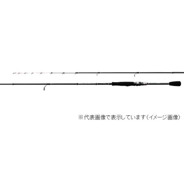 ���i�摜