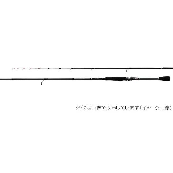���i�摜