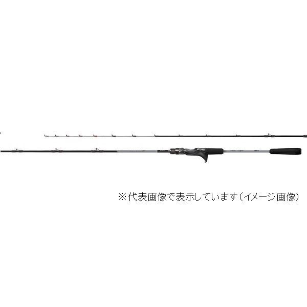 シマノ（SHIMANO） 【訳あり】シマノ 19 ライトゲーム CI4＋ 73