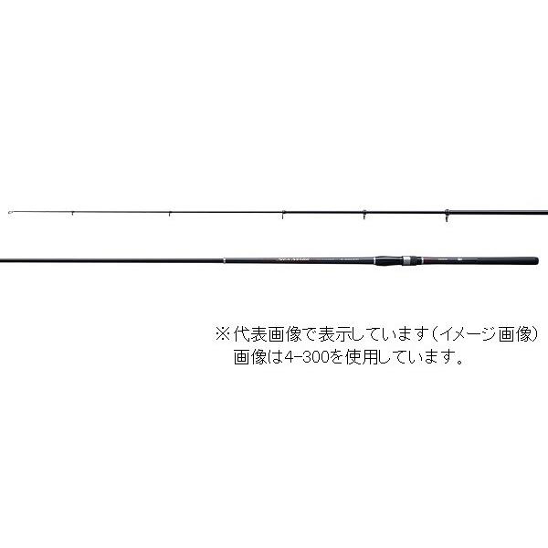 ���i�摜