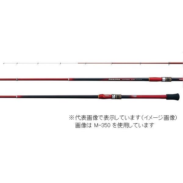 V}m 19 V[A Cޖx M-300 