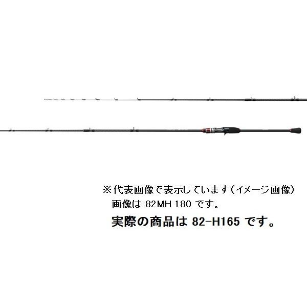 ���i�摜