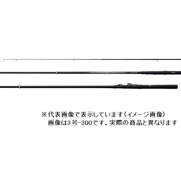 V}m  20 AhoXV[g 2300 (4s[X)