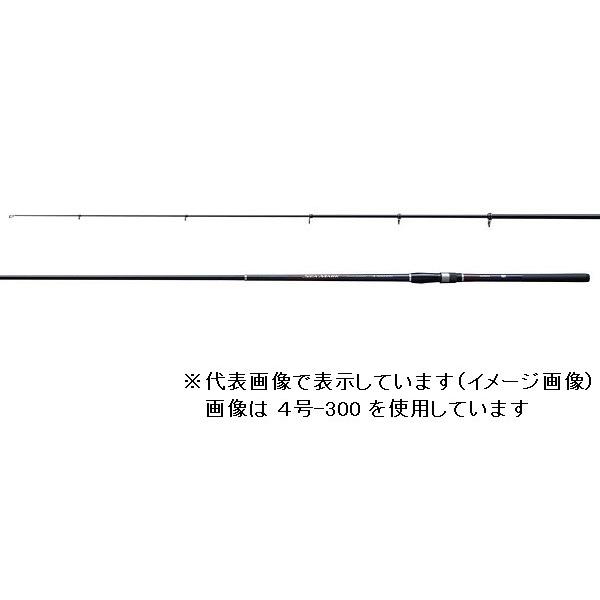 V}m@PX@V[}[N@Cޖx@R|SOO 