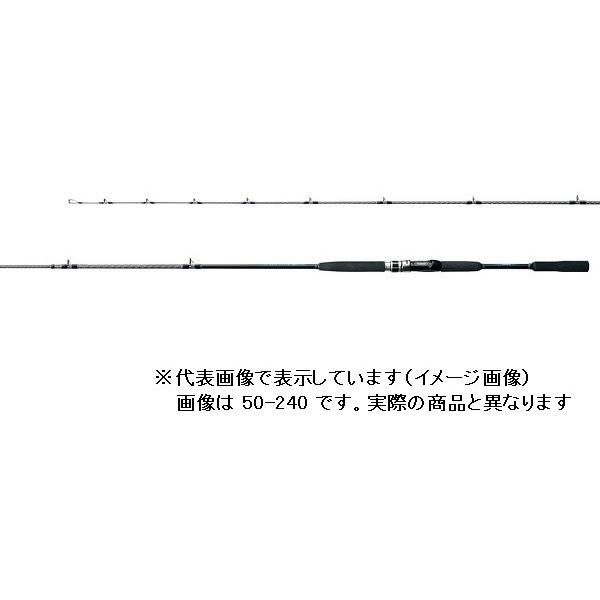 シマノ シーマイティ X TYPE73 30-210 (ロッド・釣竿) 価格比較 - 価格.com