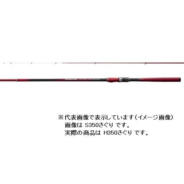 V}m 19V[ACޖx H350TO(4s[X) 