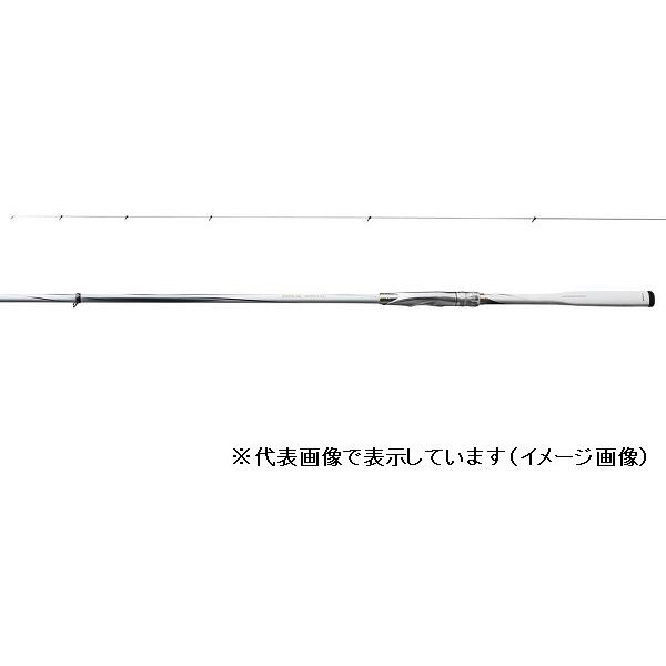 【シマノ】BB-X スペシャル SZIII 1号 500/530 BB-X スペシャル SZⅢ | 上物 | 磯・防波堤 | ロッド | 製品情報