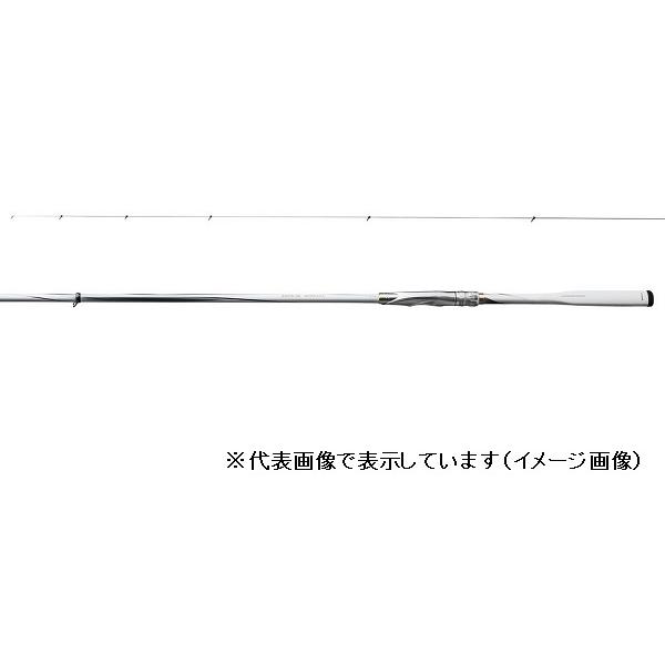 シマノ BBX スペシャル SZ3 1.5号 500/530 磯竿 : 釣具の シマノ BBX スペシャル SZ3 1.5号 500/530 磯竿 : 釣具の