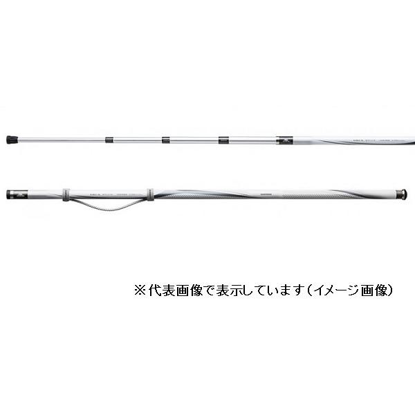 V}m 20BB-X XyV ^}mG 550