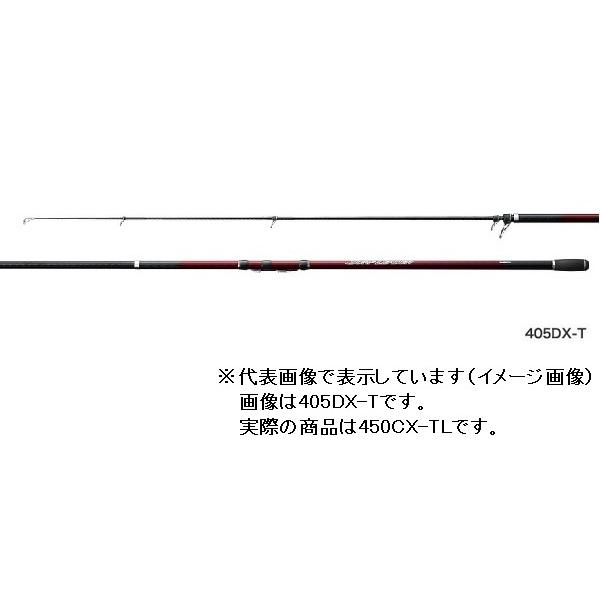 V}m 20T[t[_[ 450CX-TL(Uo 5s[X) 