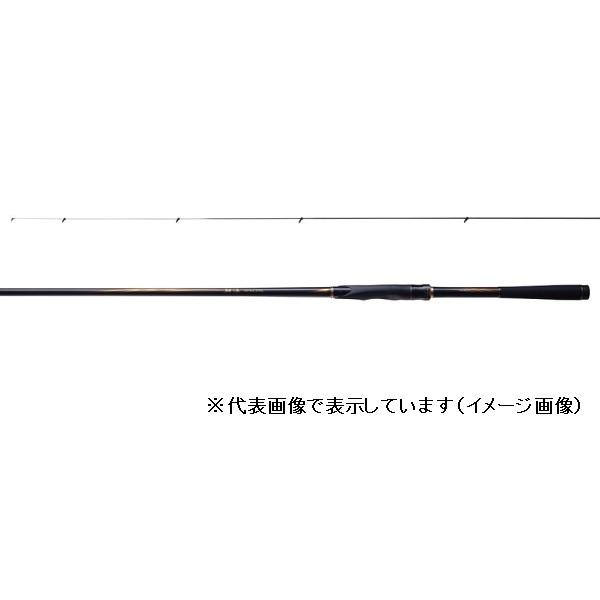 シマノ（SHIMANO） 21鱗海スペシャル 06号-530(スピニング 5ピース) 磯