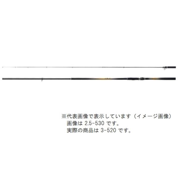 定価 5 シマノ 22 磯遠投AX 5-520 2022年モデル 磯竿 カゴ釣り www.numberz.co 定価 5 シマノ 22 磯遠投AX 5-520 2022年モデル 磯竿 カゴ釣り www.numberz.co