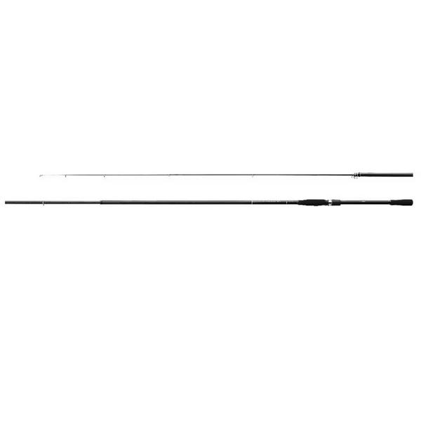 シマノ（SHIMANO） 23ボーダレスBB 460MH-T(振出 4ピース) : 釣具の