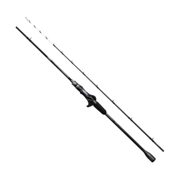 シマノ　24サーベルマスターエクスチューンテンヤ　82H172 シマノ 24 サーベルマスター エクスチューン テンヤ 82H172 - 釣具の