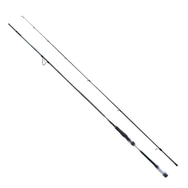 シマノ（SHIMANO） シーバスロッド 26 ルナミス S100MH(スピニング 2