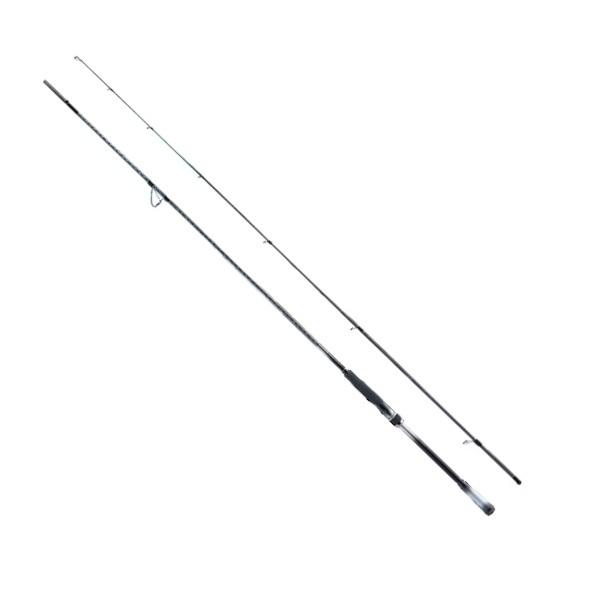 シマノ（SHIMANO） シーバスロッド 26 ルナミス S110M(スピニング 2