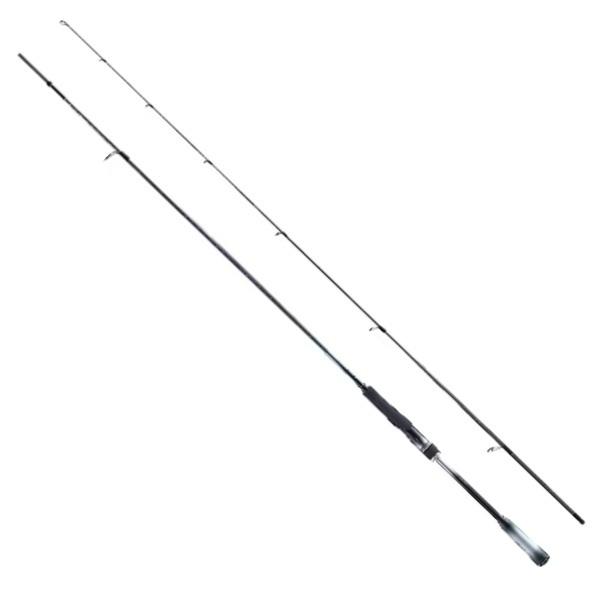 シマノ（SHIMANO） シーバスロッド 26 ルナミス S76ML(スピニング 2