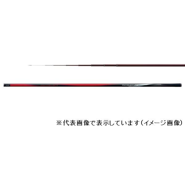 シマノ プロセレクトsc 別売専用ソリッド穂先 H2 75 90nd Southwestne Com