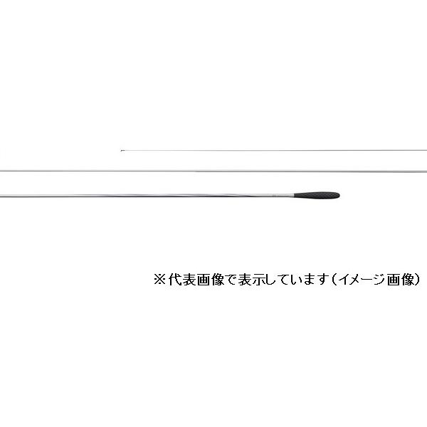 シマノ（SHIMANO） 風切(KAZEKIRI) 8 へら竿 : 釣具のキャスティング