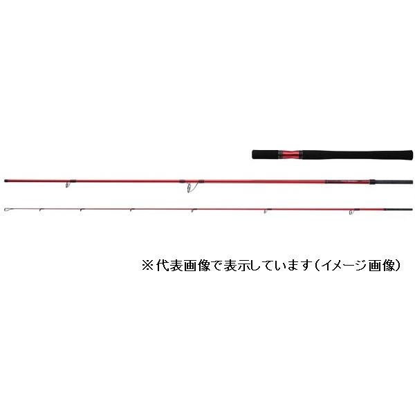 シマノ シマノ 20ワールドシャウラ BG 2952R-3(スピニング 3 シマノ シマノ 20ワールドシャウラ BG 2952R-3(スピニング 3