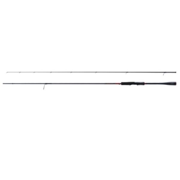 シマノ セフィア XR S83ML (ロッド・釣竿) 価格比較 - 価格.com シマノ セフィア XR S83ML (ロッド・釣竿) 価格比較 - 価格.com