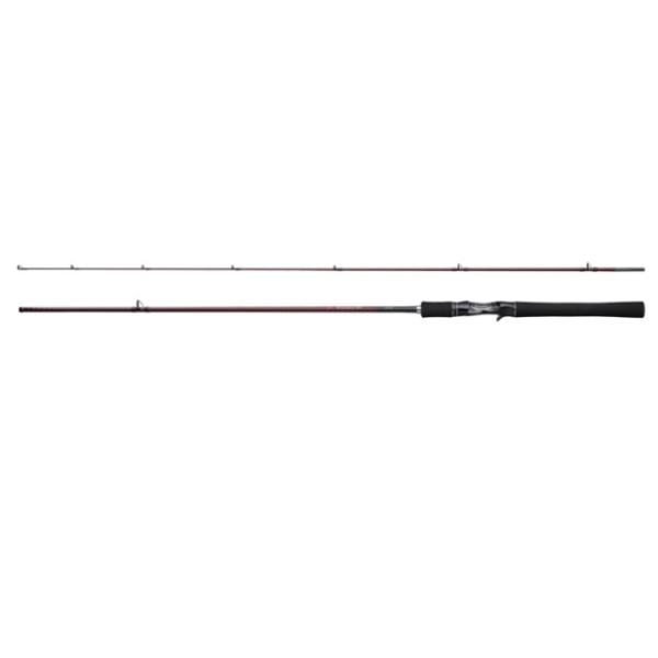 シマノ スコーピオン XV 1651F-2 (ロッド・釣竿) 価格比較 - 価格.com シマノ スコーピオン XV 1651F-2 (ロッド・釣竿) 価格比較 - 価格.com