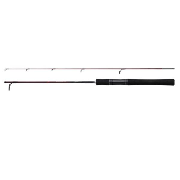 シマノ スコーピオンXV 2401FF2 スピニング 2ピース シマノ（SHIMANO） バスロッド スコーピオン XV 2401FF-2(スピニング 2