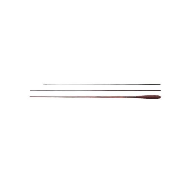 シマノ 紅月 6 (ロッド・釣竿) 価格比較 - 価格.com