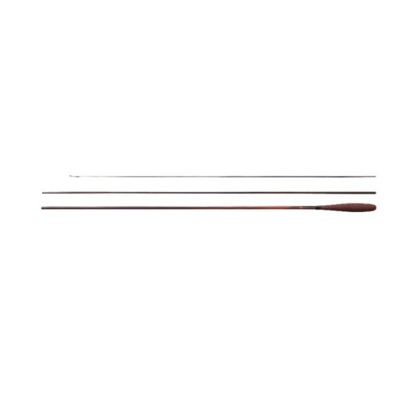 シマノ 紅月 7 (ロッド・釣竿) 価格比較 - 価格.com