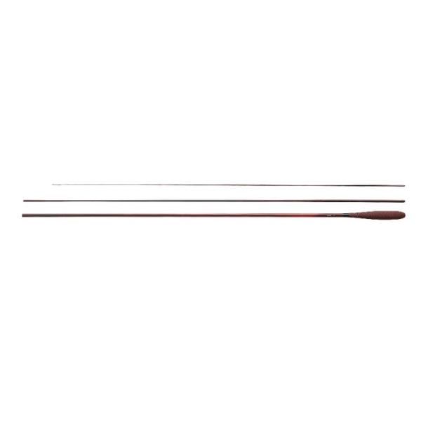 シマノ 紅月 8 (ロッド・釣竿) 価格比較 - 価格.com