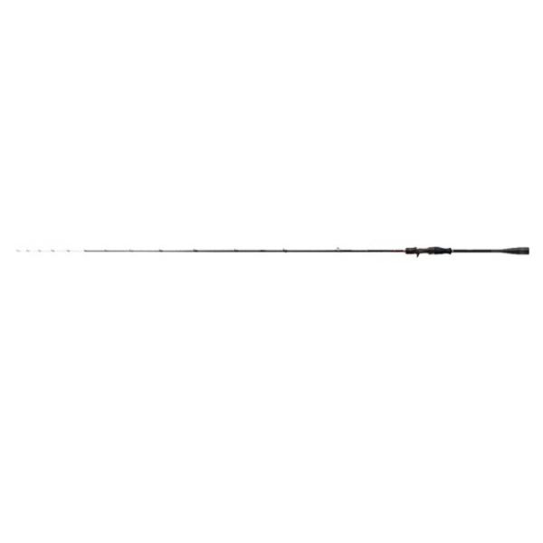 シマノ セフィア XR メタルスッテ B511M-S/F (ロッド・釣竿) 価格比較