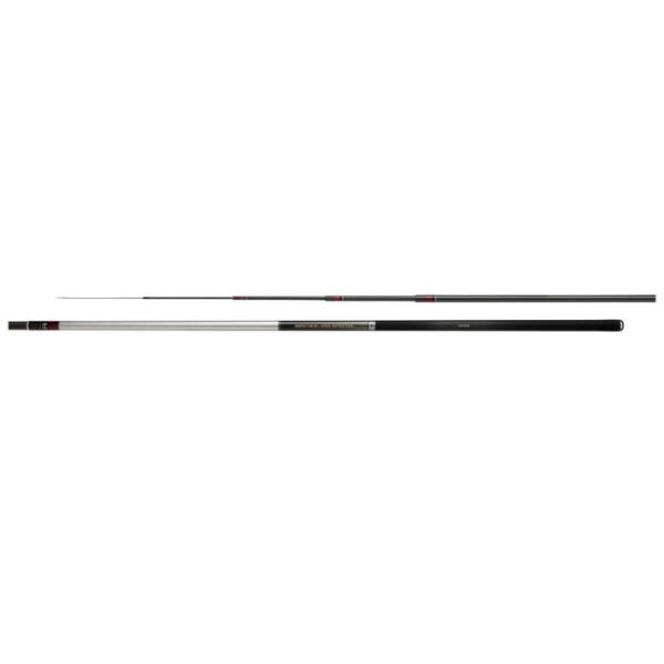 シマノ ボーダレス スペシャル GL W 585-T (ロッド・釣竿) 価格 シマノ ボーダレス スペシャル GL W 585-T (ロッド・釣竿) 価格