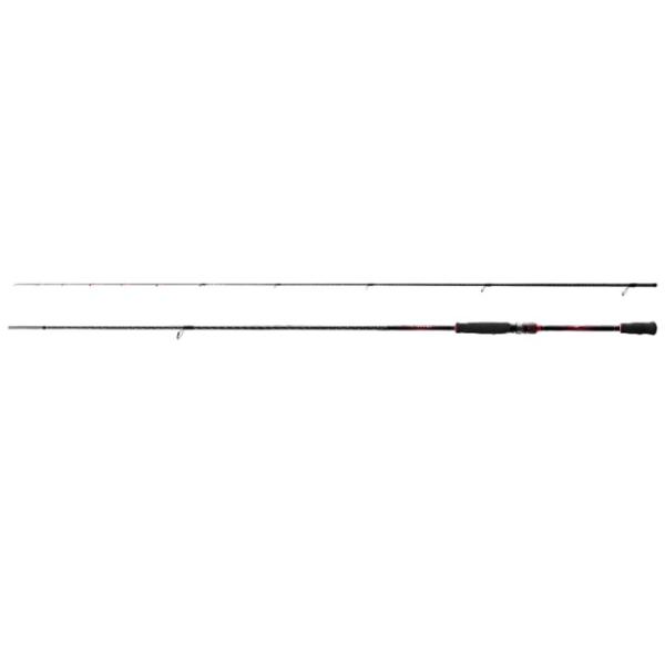 シマノ（SHIMANO） エギングロッド 22セフィア BB S86 MLS(スピニング